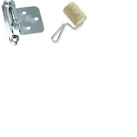 Picture for category Ssc Disc Items